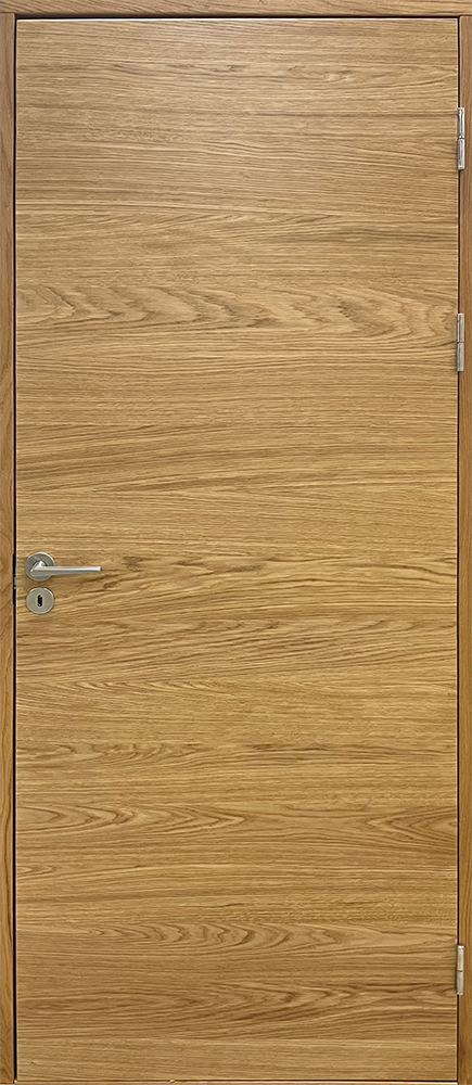 Exklusiv-innerdorr-design-riso_ek_2024