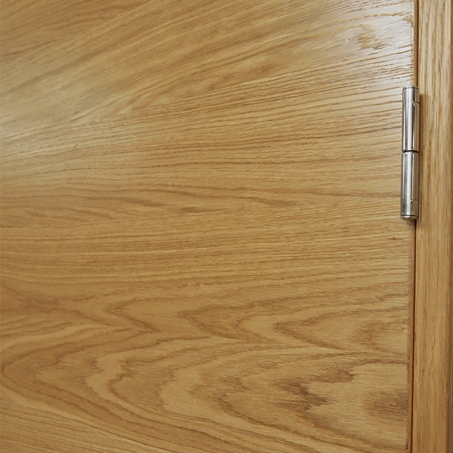 Riso-ek_exklusiv-innerdorr_detalj