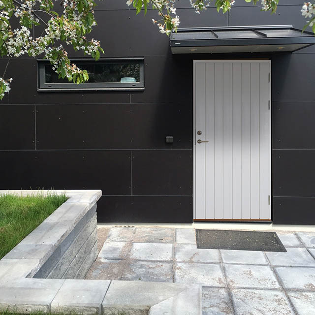 Ytterdor-pa-nett-dorr-online-fsc_Fjallbacka-hvit