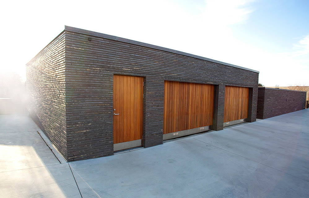 Ytterdorr-tra-kvalitet-tradorr_Lango-staende-teak