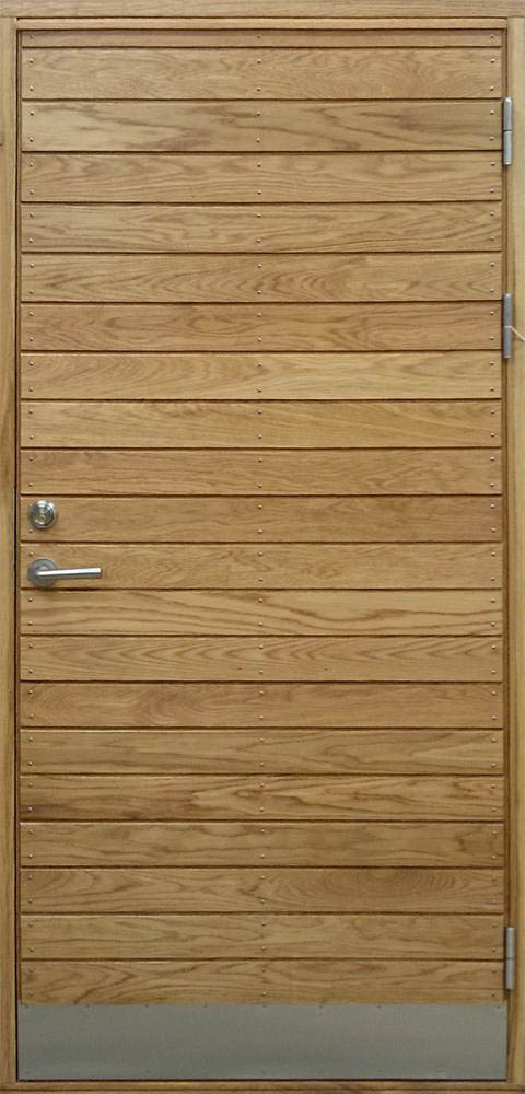 kvalitet_eksklusiv_Ytterdor_utside_Eik_Lango_NO_1