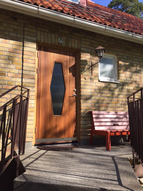 retro-tradorr-stil-ytterdorr-funkis_Hjartero-teak