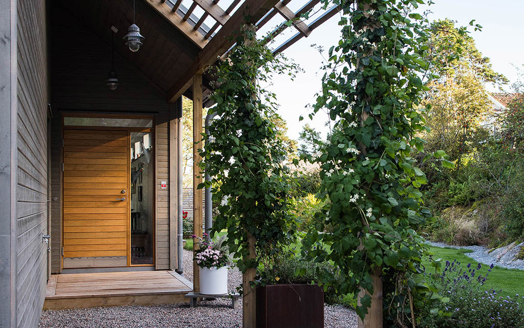 tradorr-ytterdorrar-kvalitet-Lango-Ek