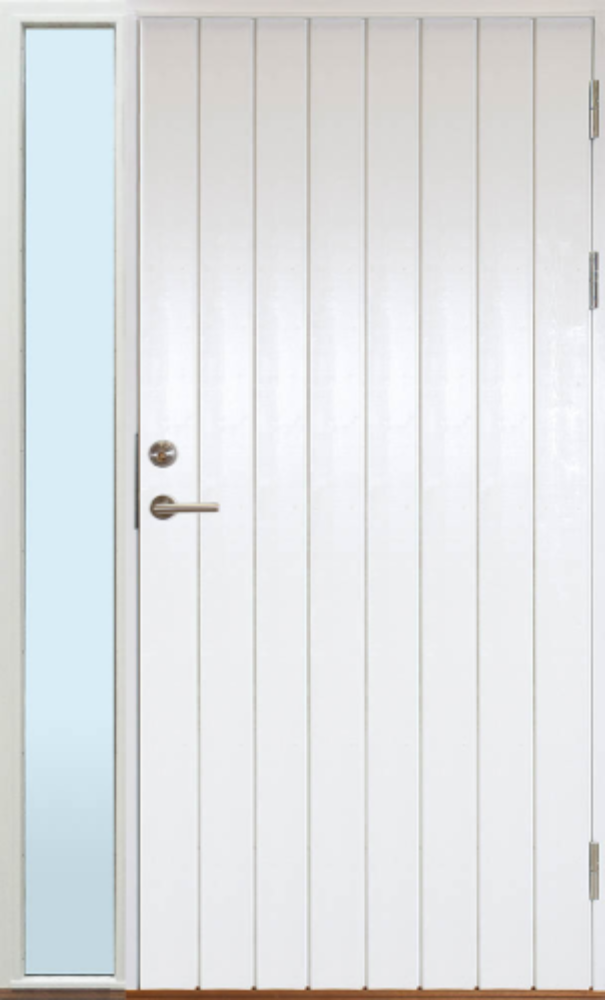 yds-fjällbacka_ytterdörrmålad_inget_sidelight-left