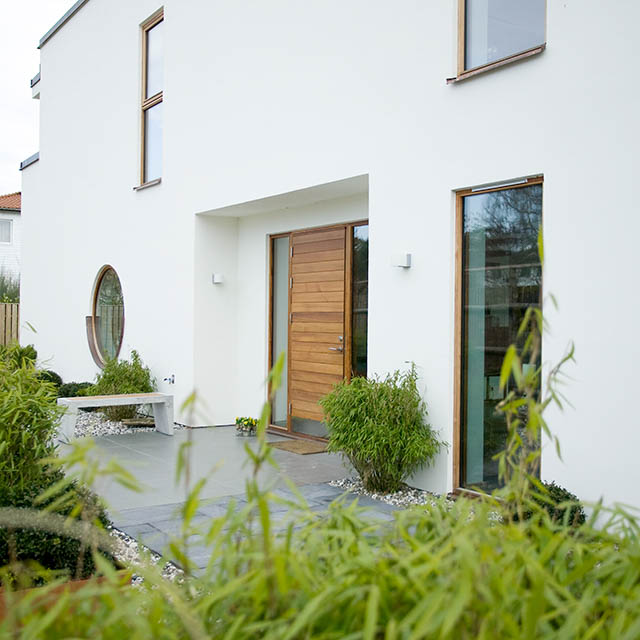 ytterdorr-design-kvalitet_lango-teak-sidoljus