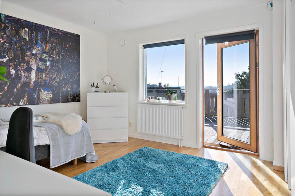 ytterdorr-kvalitet-massiv-tradorr_exklusiv_Ramso-freijo