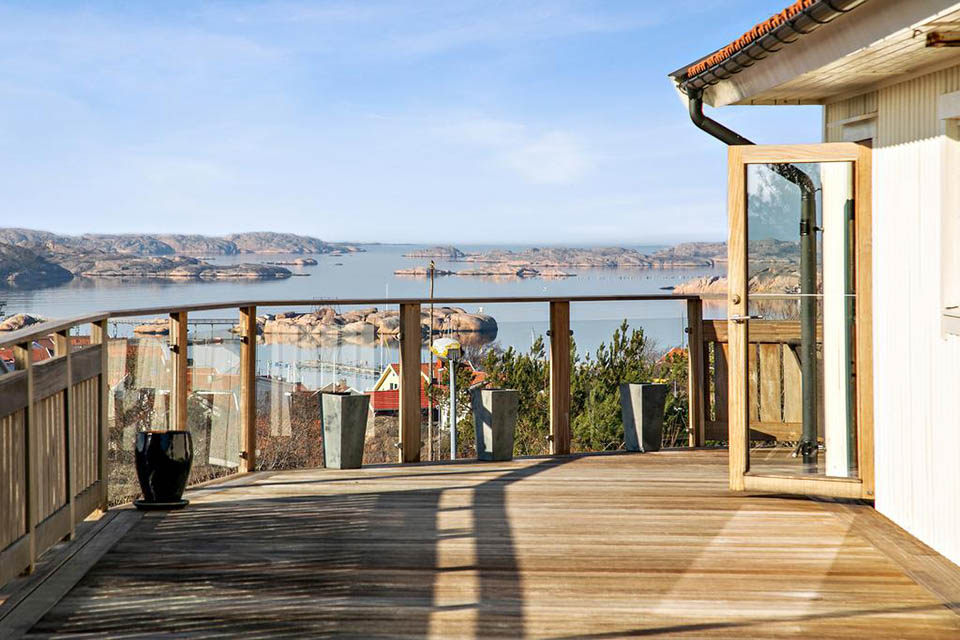 ytterdorr-massiv-tradorr-kvalitet-exklusiv_Ramso-freijo