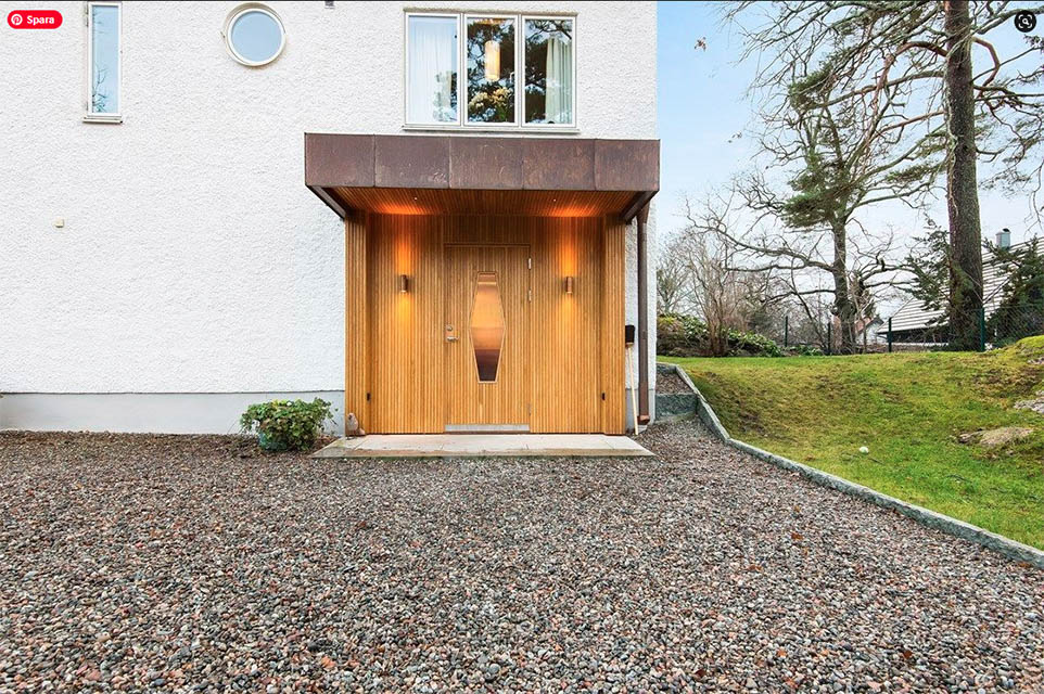 ytterdorr-retro-stil-design-funkis_tradorr_Hjartero-ek