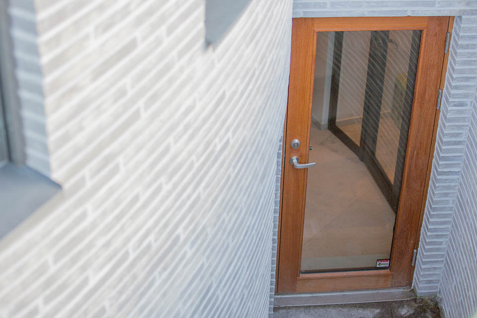 ytterdorr-solid-tradorr-exklusiv-kvalitet_Ramso-teak