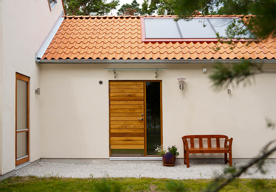 ytterdorr-tra-design-kvalitet_Lango-freijo-sidoljus