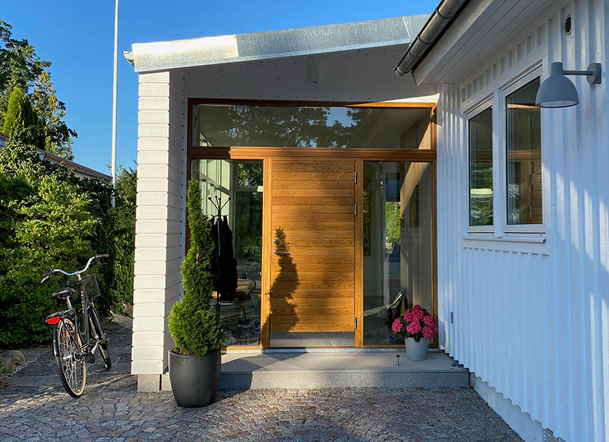 ytterdorr-tra-tradorr_Lango-ek-entreparti