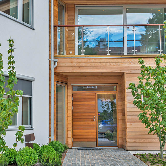 ytterdorr_tra_design_kvalitet_Lango-entreparti-teak